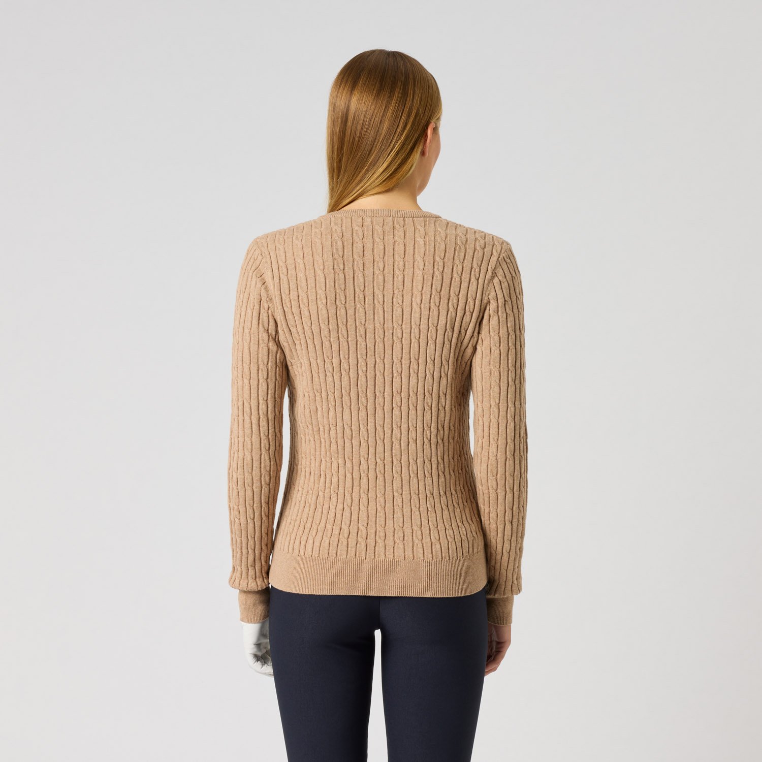 Madelene Pullover Daily Sports Madelene Pullover Daily Sports