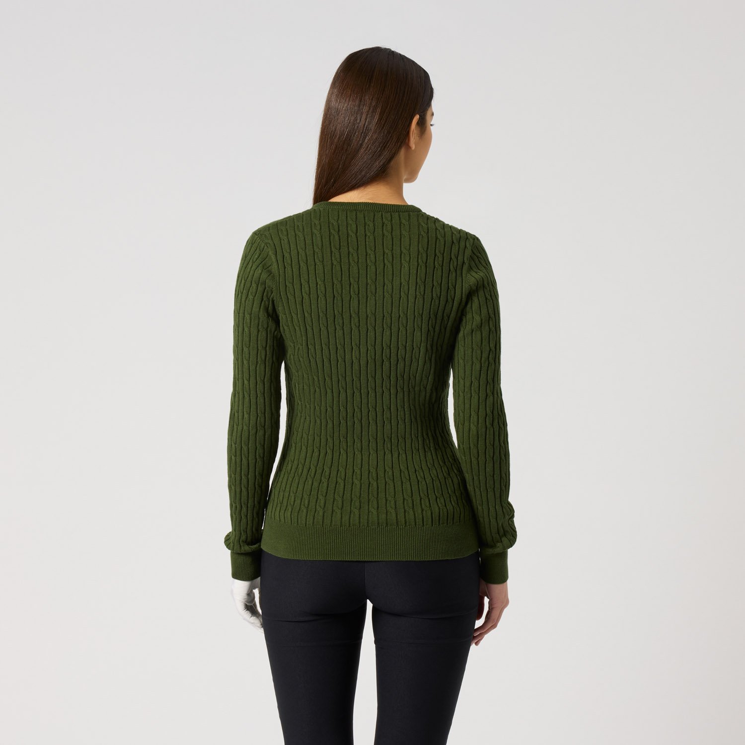 Madelene Pullover Daily Sports Madelene Pullover Daily Sports