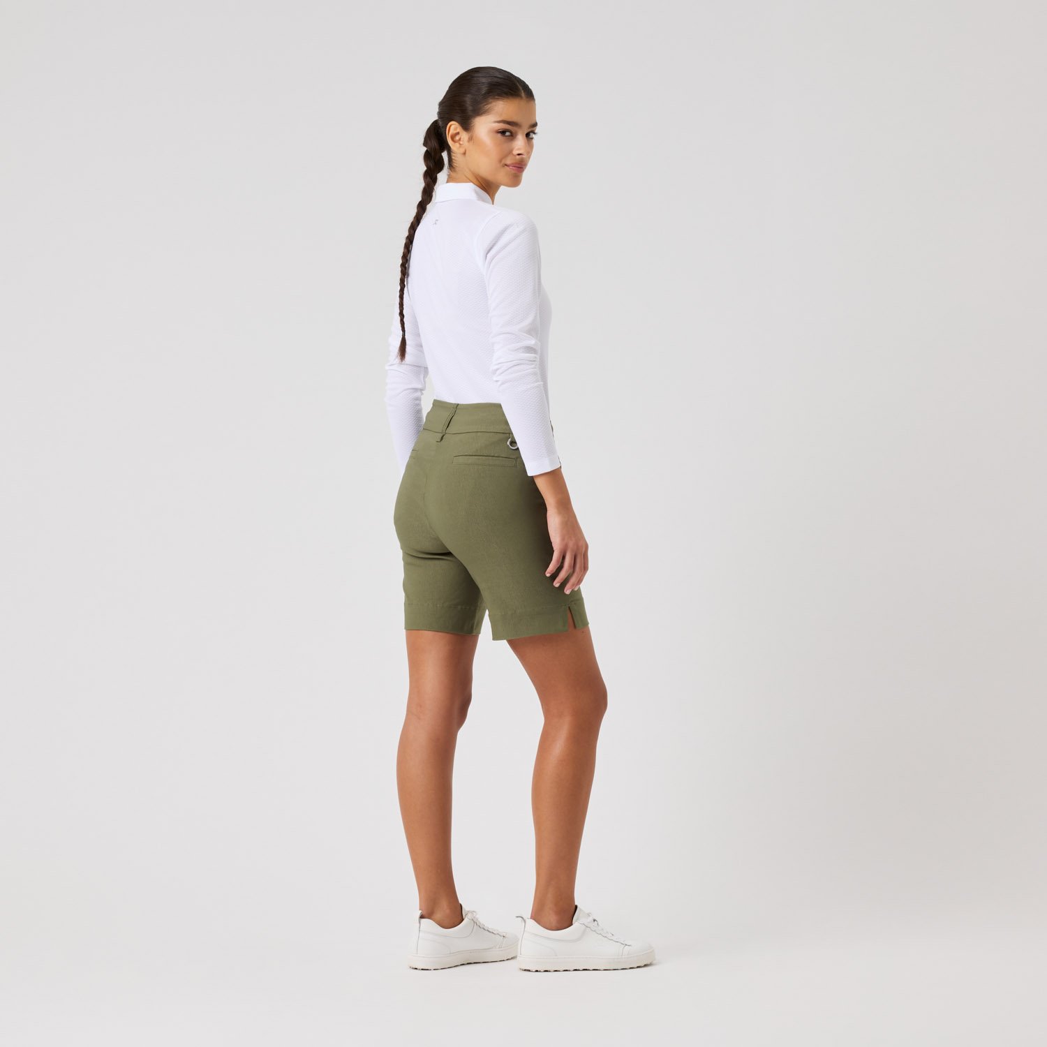 Magic  44 Cm Daily Sports