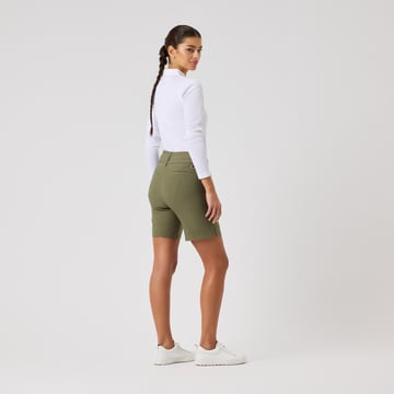 Magic  44 Cm Daily Sports