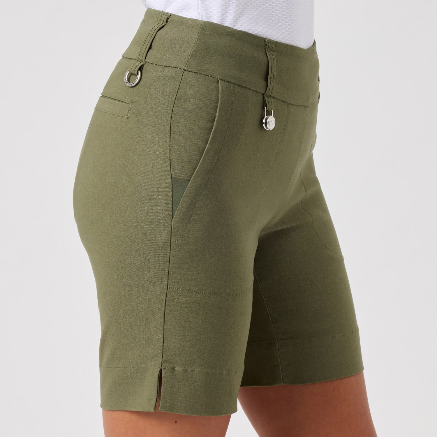 Magic  44 Cm Daily Sports