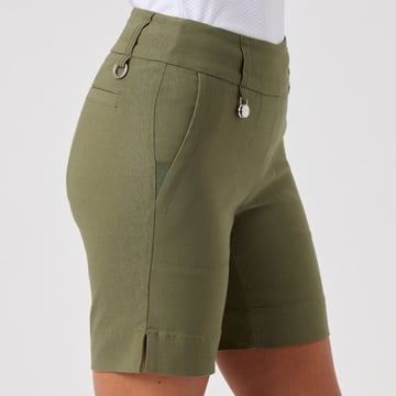 Magic  44 Cm Daily Sports