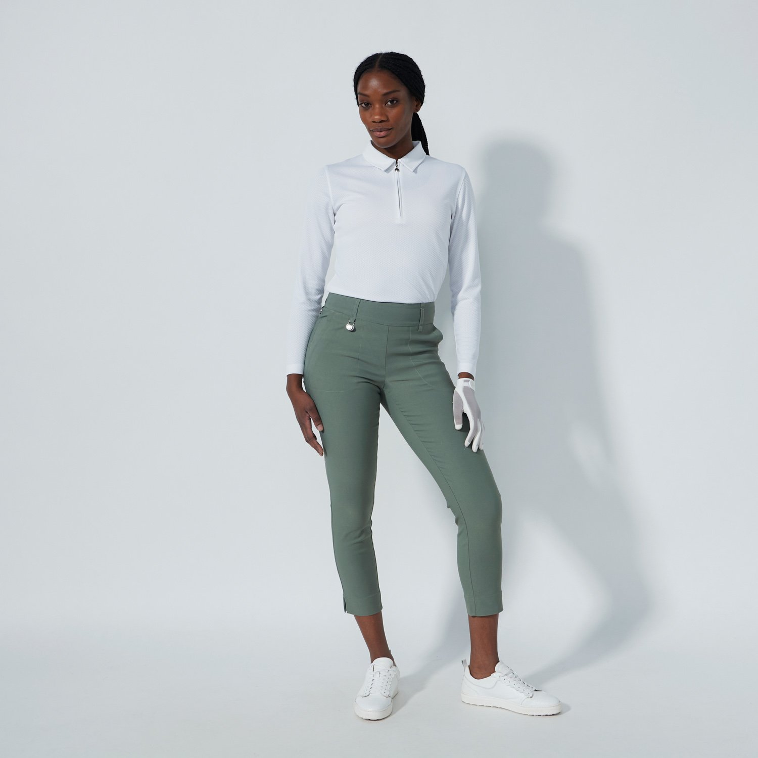 Magic High Water 94 Cm Green