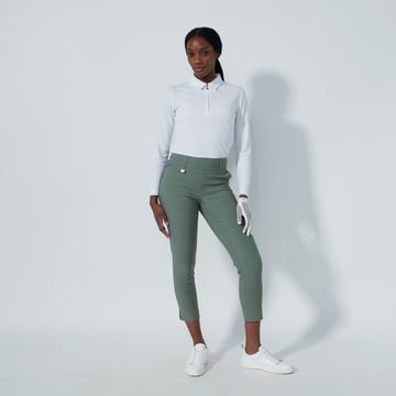 Magic High Water 94 Cm Green Daily Sports