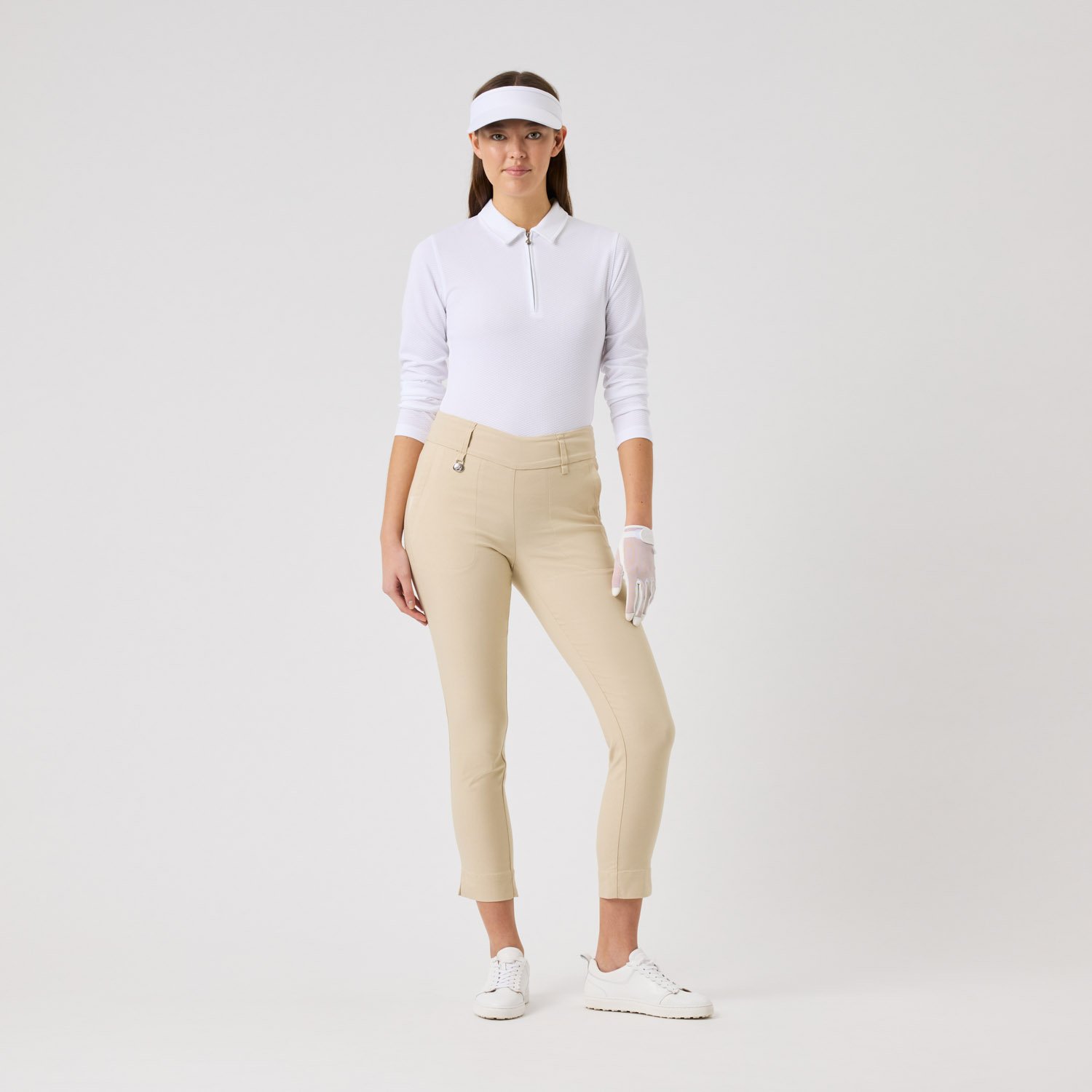 Magic High Water 94 Cm