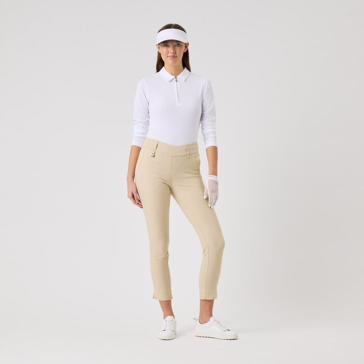 Magic High Water 94 Cm Daily Sports