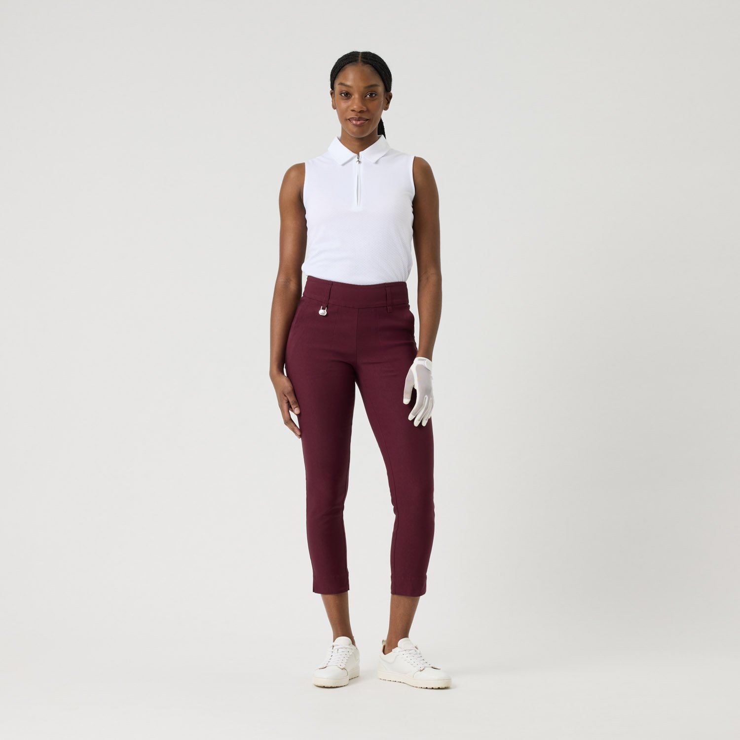 Magic High Water 94 Cm Daily Sports