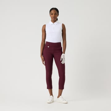 Magic High Water 94 Cm Daily Sports