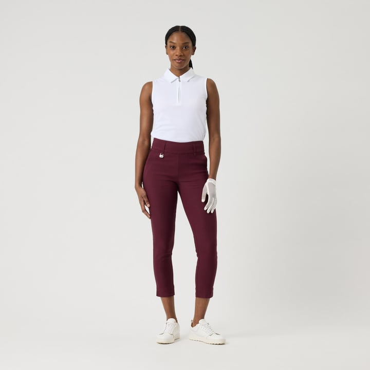 Magic High Water 94 Cm Daily Sports