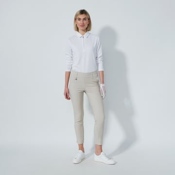 Magic High Water 94 Cm Beige Daily Sports