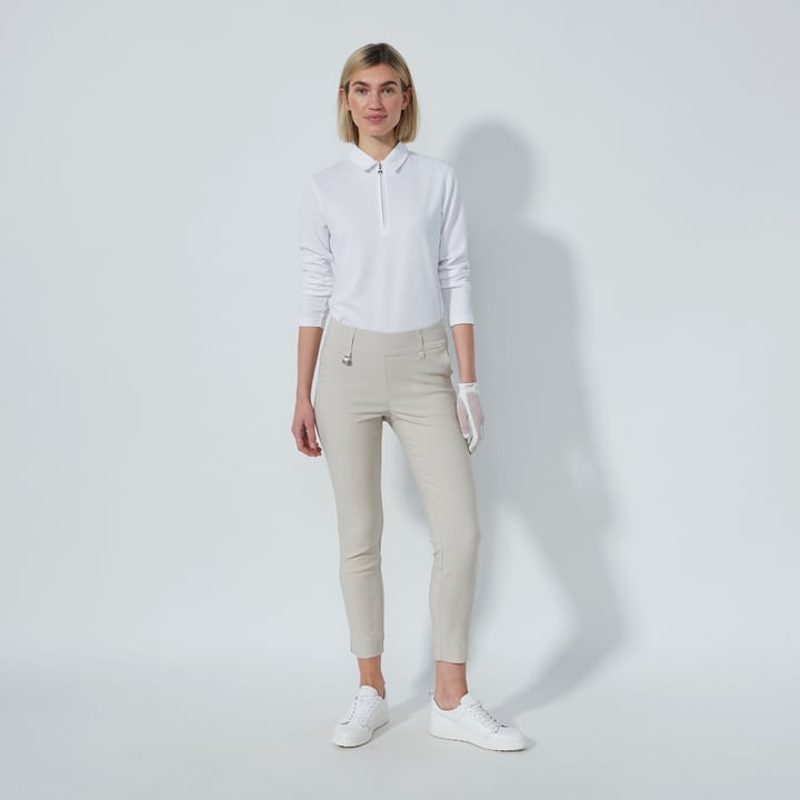 Magic High Water 94 Cm Beige Daily Sports