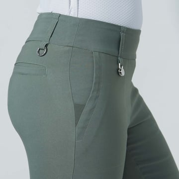 Magic High Water 94 Cm Green Daily Sports