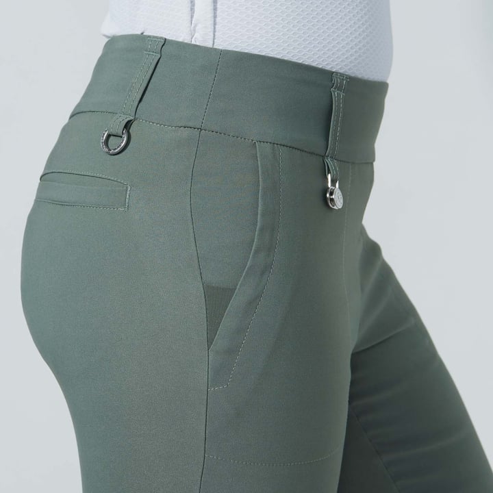 Magic High Water 94 Cm Green Daily Sports