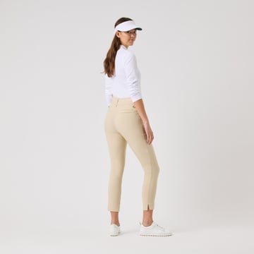 Magic High Water 94 Cm Daily Sports