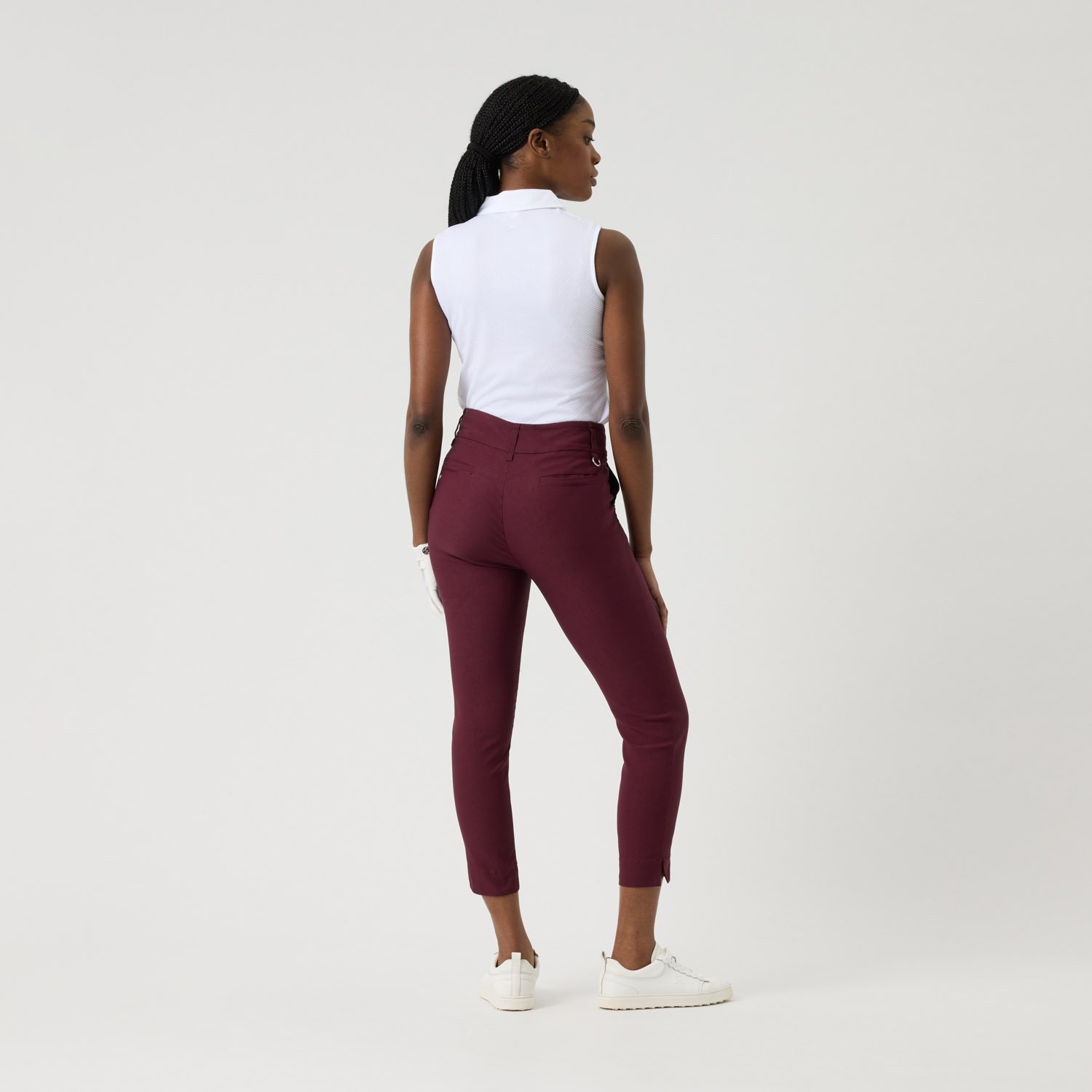 Magic High Water 94 Cm Daily Sports