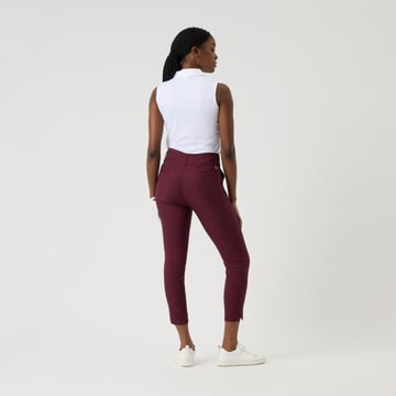 Magic High Water 94 Cm Daily Sports