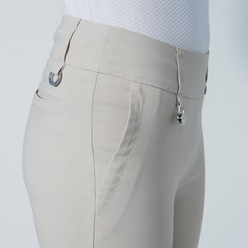 Magic High Water 94 Cm Beige Daily Sports