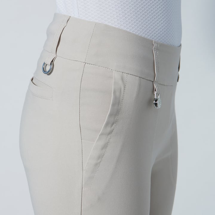 Magic High Water 94 Cm Beige Daily Sports