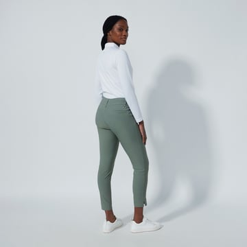 Magic High Water 94 Cm Green Daily Sports