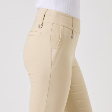 Magic High Water 94 Cm Daily Sports