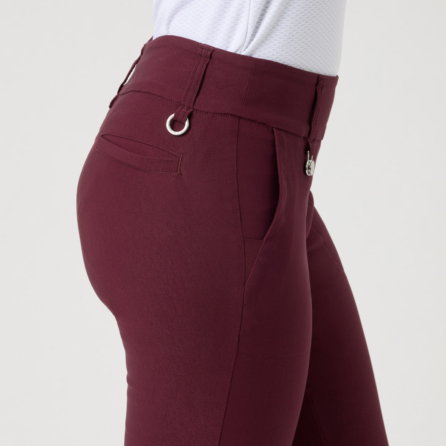 Magic High Water 94 Cm Daily Sports