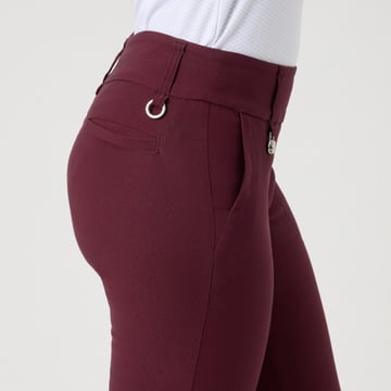 Magic High Water 94 Cm Daily Sports