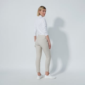 Magic High Water 94 Cm Beige Daily Sports