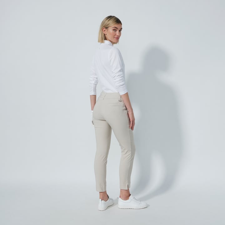 Magic High Water 94 Cm Beige Daily Sports