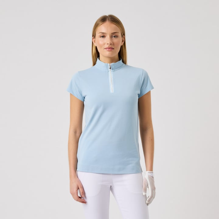 Kim Caps Daily Sports