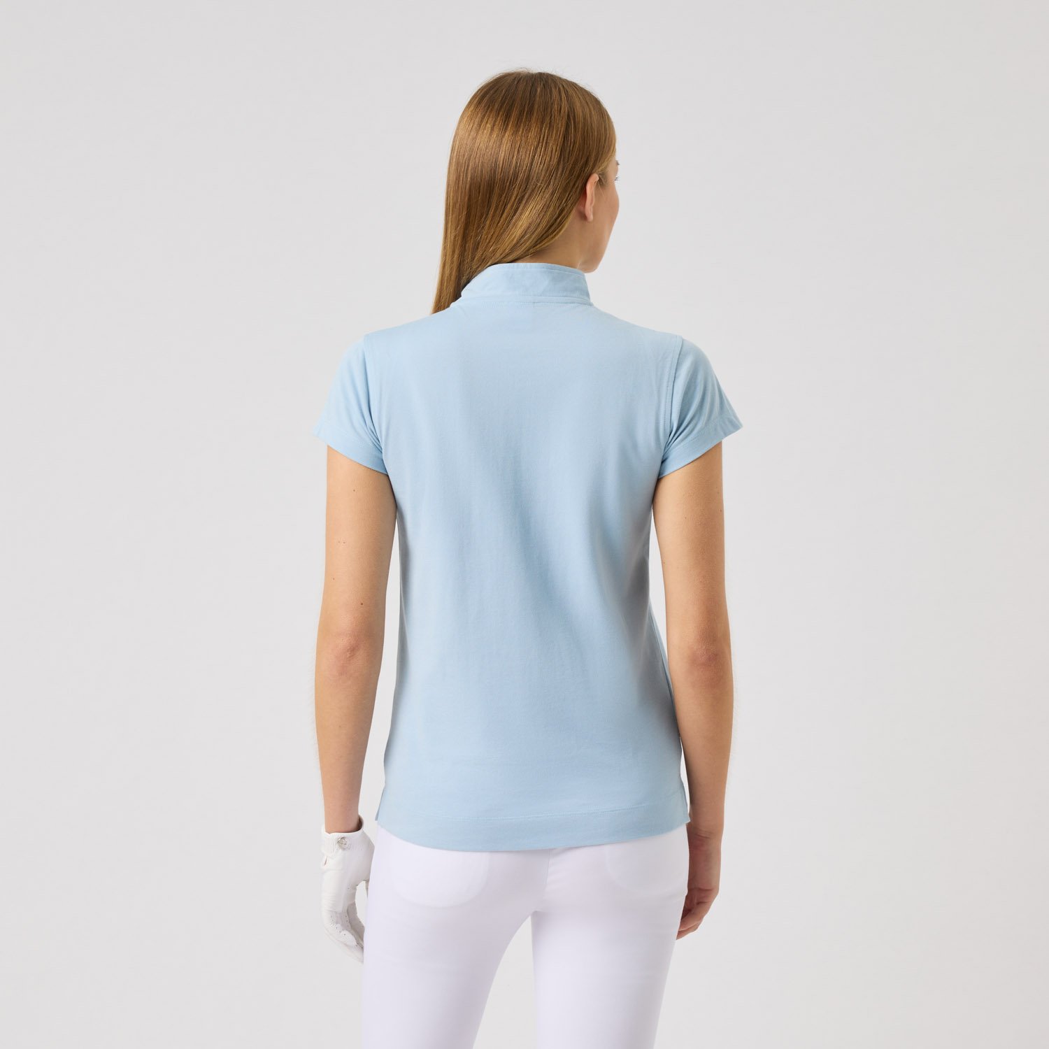 Kim Caps Daily Sports