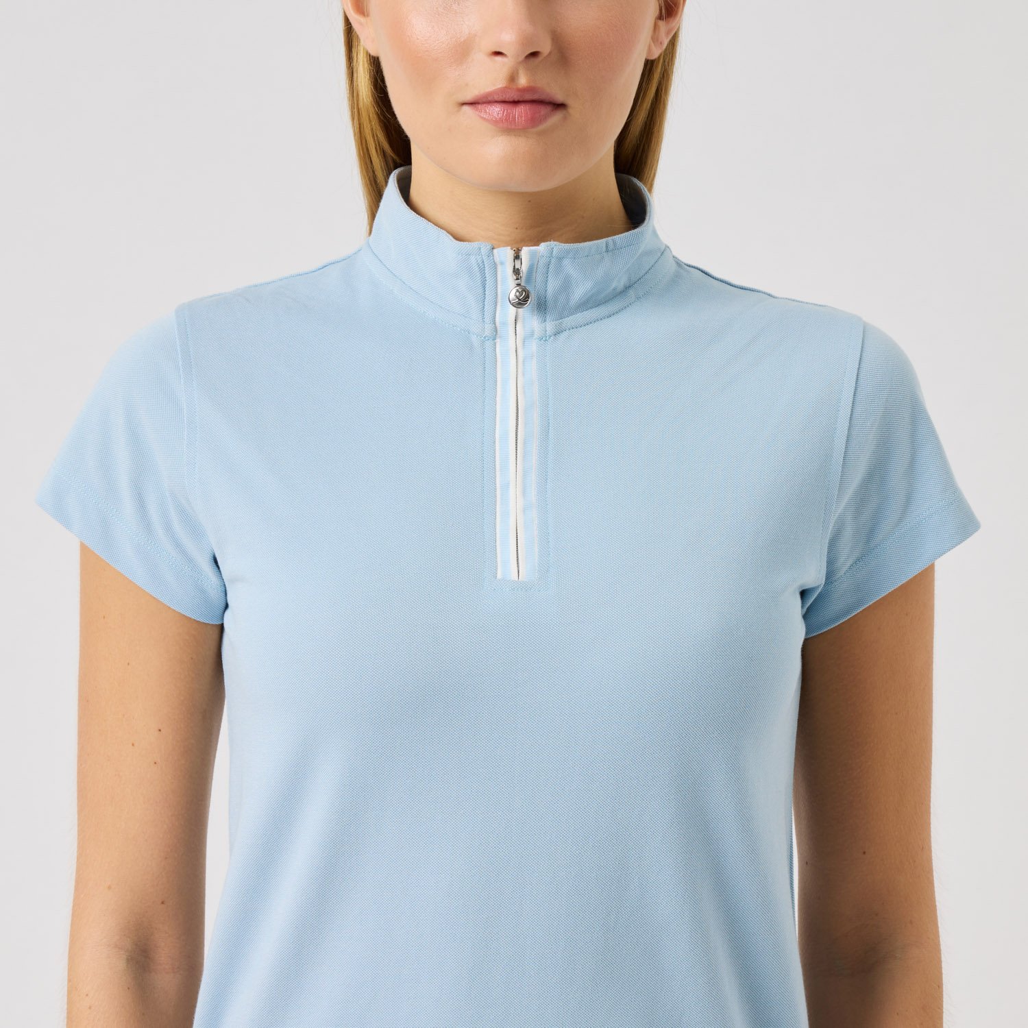 Kim Caps Daily Sports