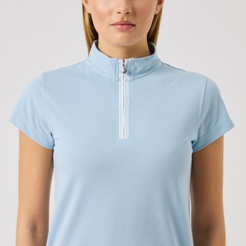 Kim Caps Daily Sports