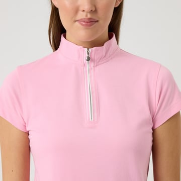 Kim Caps Daily Sports