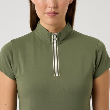 Kim Caps Daily Sports