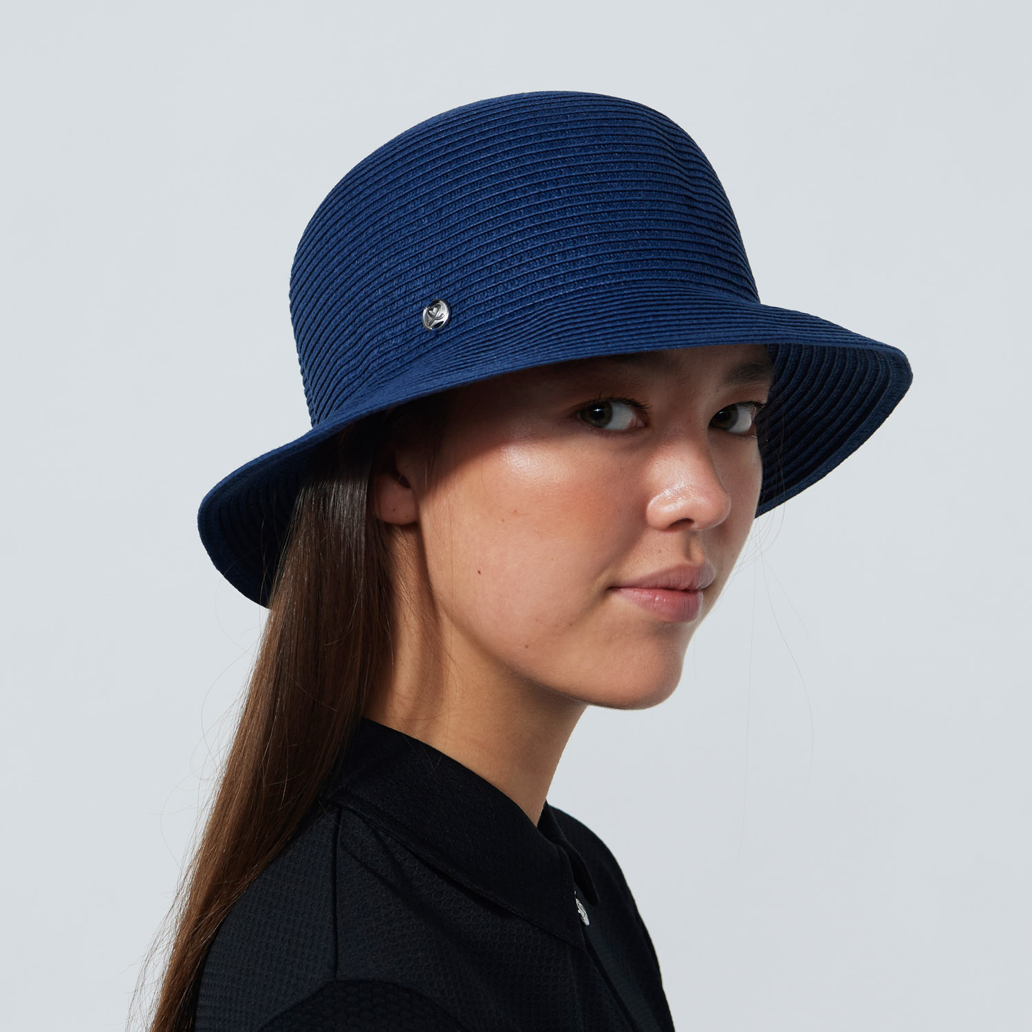 Daily Sports Dubbo Headwear