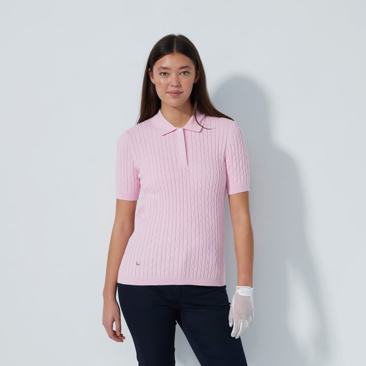 Madelene 1/2S Rosa Daily Sports Madelene 1/2S Rosa Daily Sports
