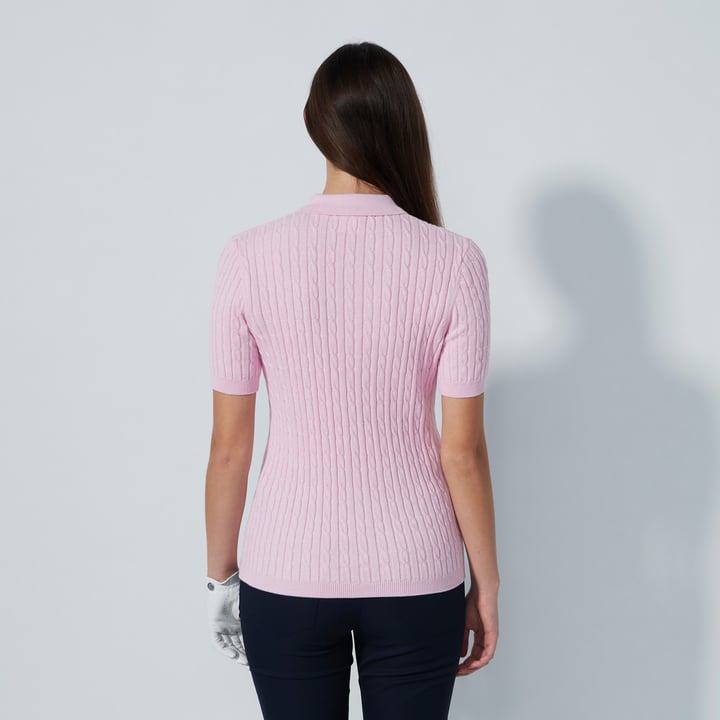 Madelene 1/2S Rosa Daily Sports Madelene 1/2S Rosa Daily Sports