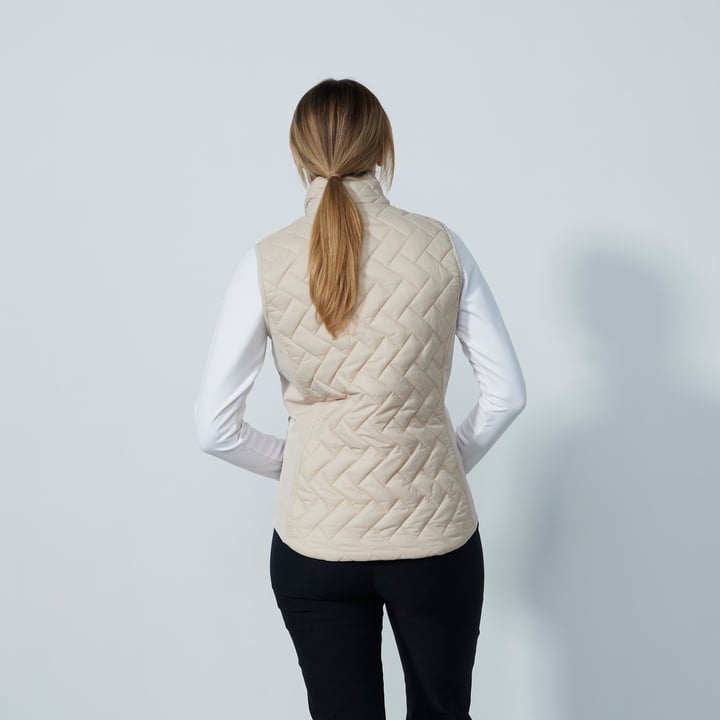 Bonnie Padded Beige Daily Sports Bonnie Padded Beige Daily Sports