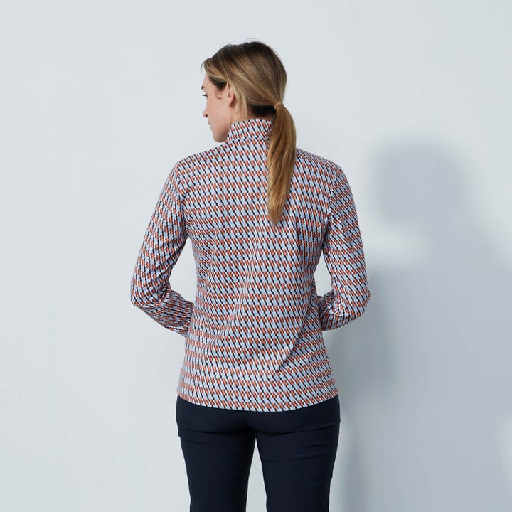 Delta Half Neck Daily Sports Delta Half Neck Daily Sports