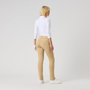 Magic Warm 32 Inch Daily Sports