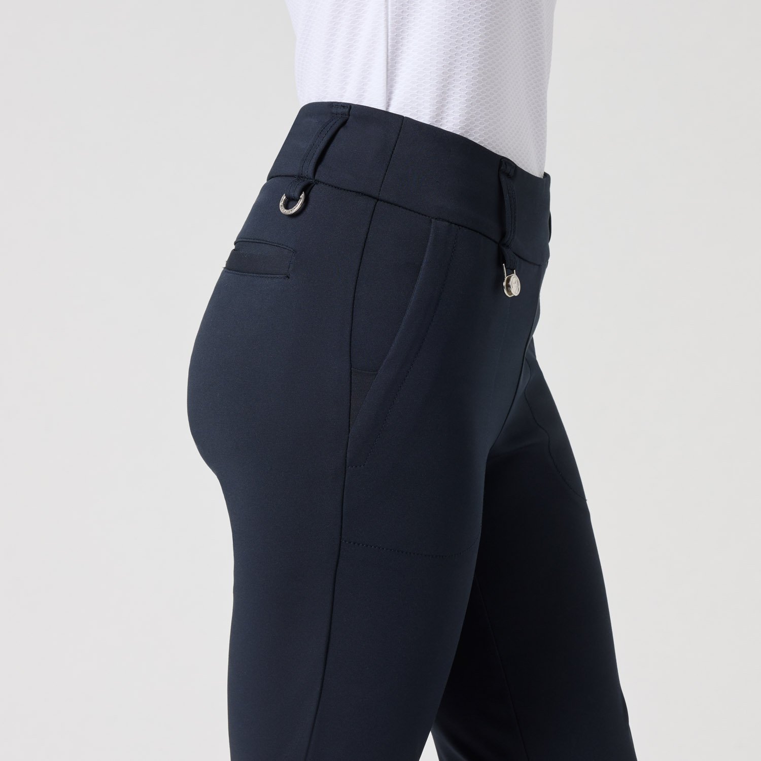Magic Warm 32 Inch Bleu Daily Sports