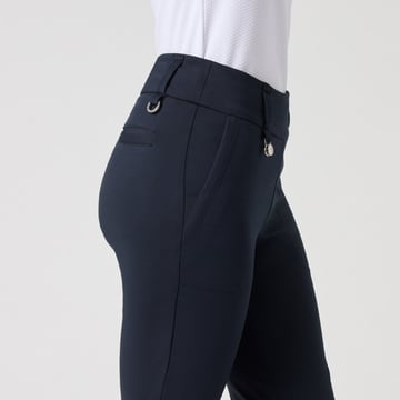 Magic Warm 32 Inch Bleu Daily Sports