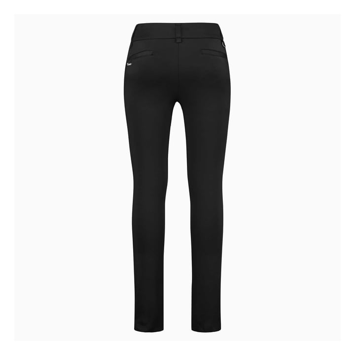 Magic Warm 32 Inch Black Daily Sports Magic Warm 32 Inch Black Daily Sports