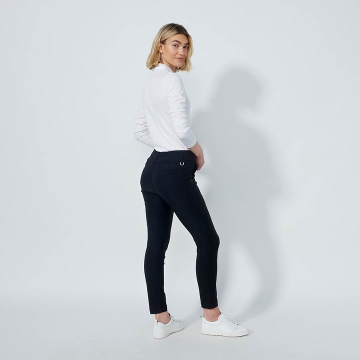 Magic  29 Inch Svart Daily Sports