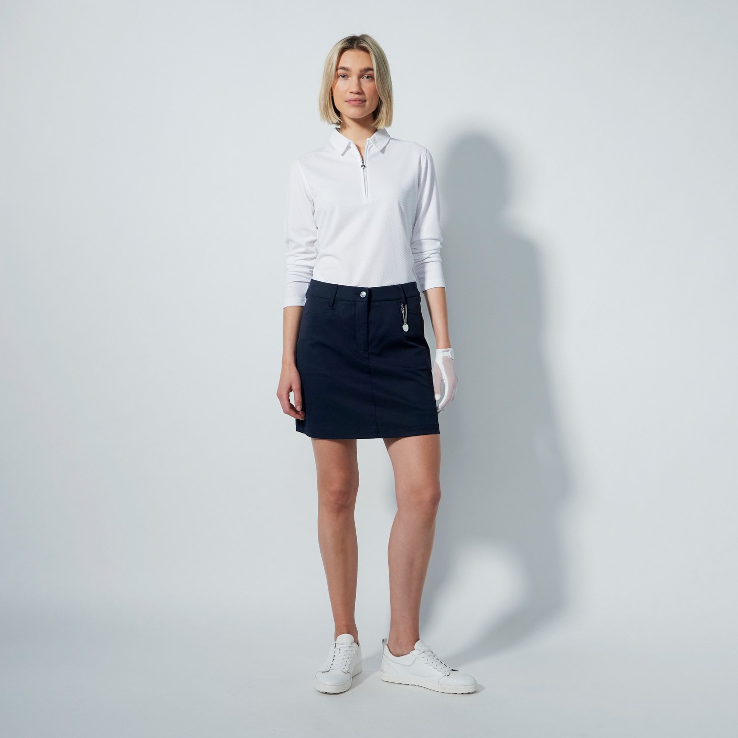 Lyric V2  52 Cm Blå