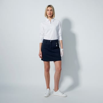 Lyric V2  52 Cm Blå Daily Sports