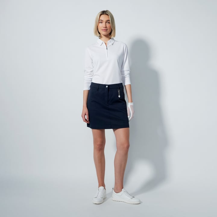 Lyric V2  52 Cm Blå Daily Sports