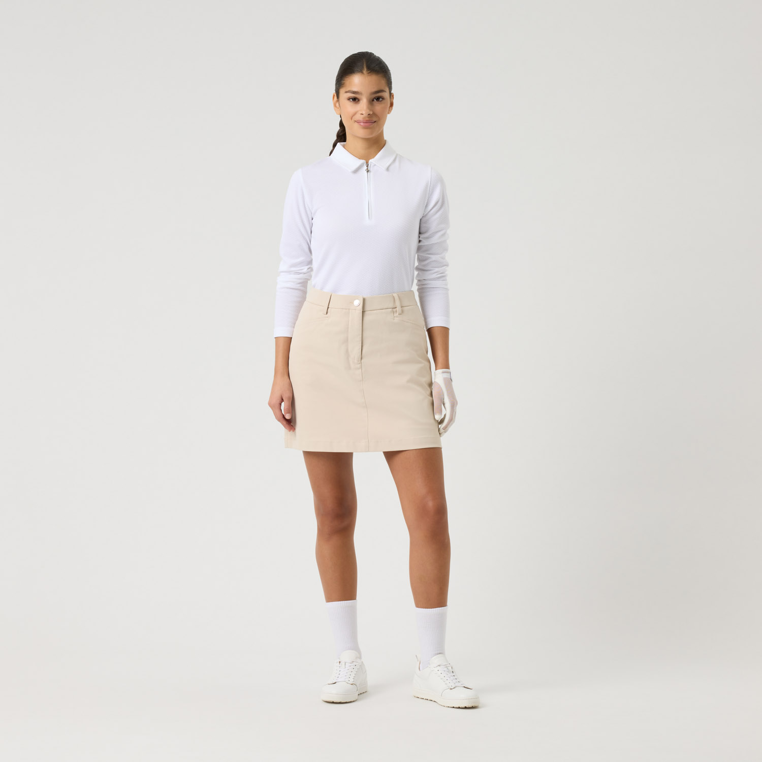 Lyric V2 52 Cm