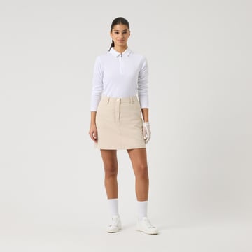 Lyric V2  52 Cm Daily Sports