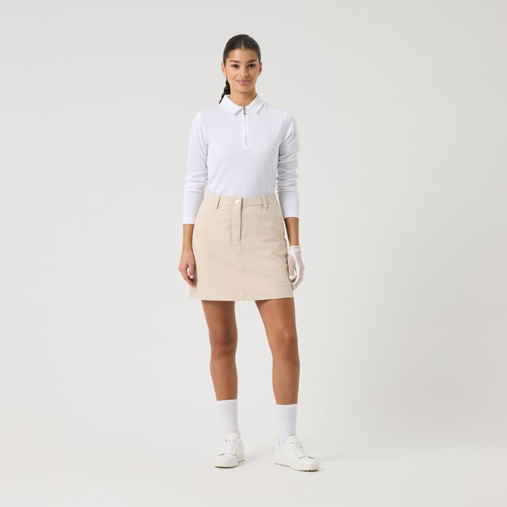 Lyric V2  52 Cm Daily Sports